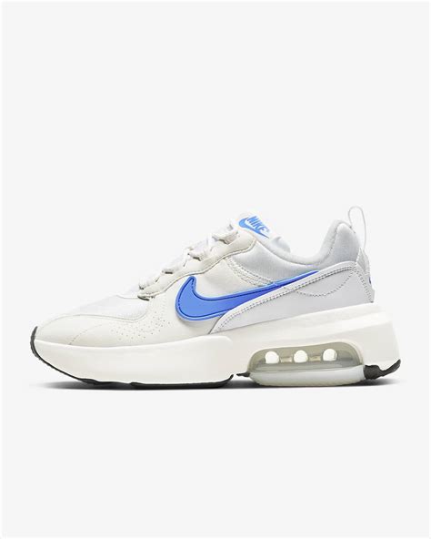 nike air max verona heren|nike air max verona women.